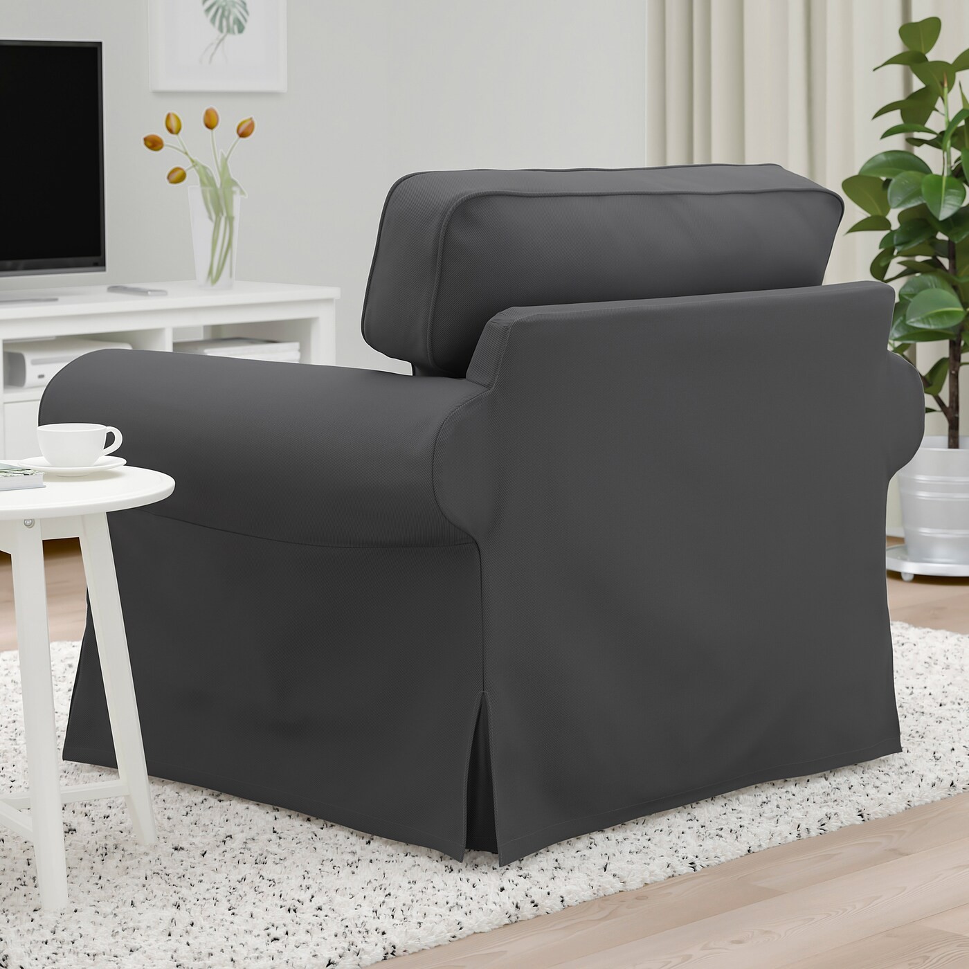 EKTORP Armchair