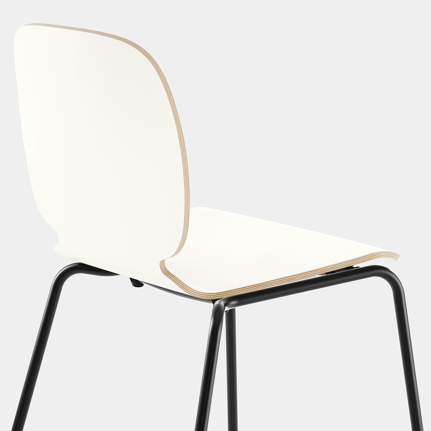 SVENBERTIL Chair