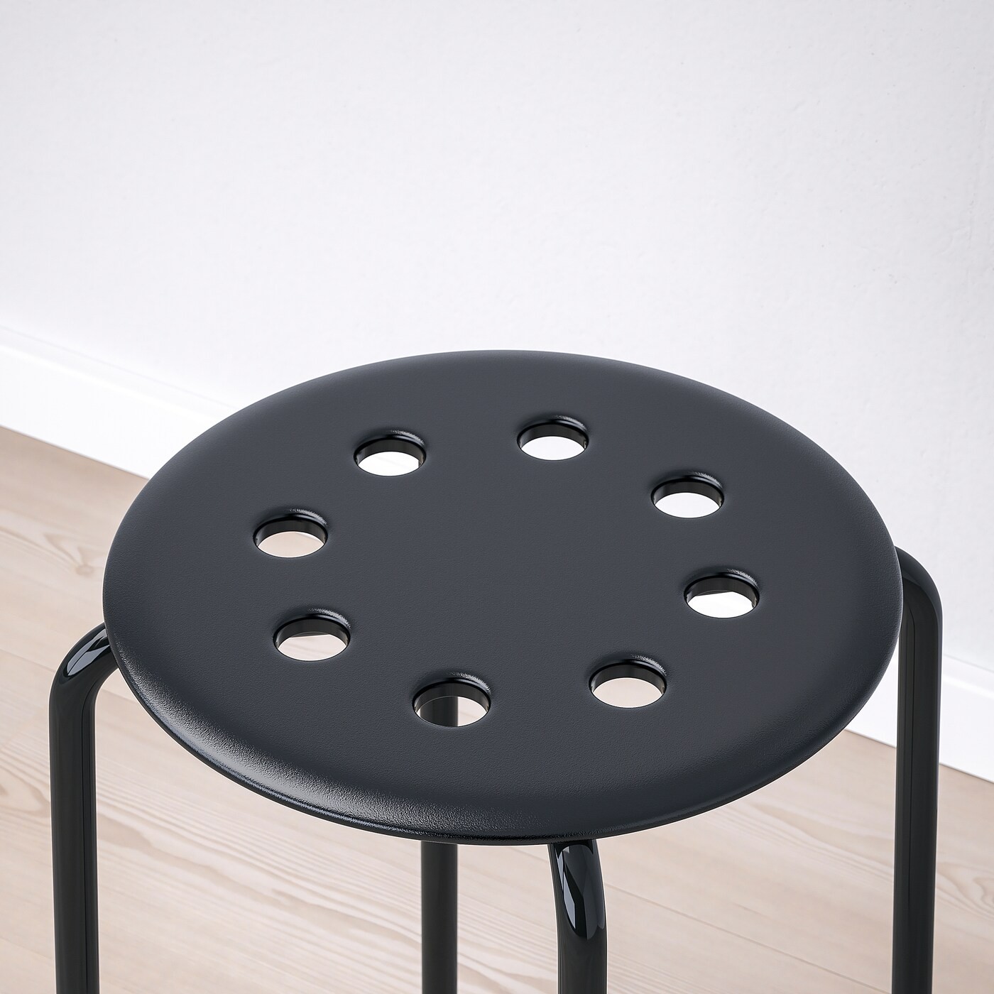 MARIUS Stool