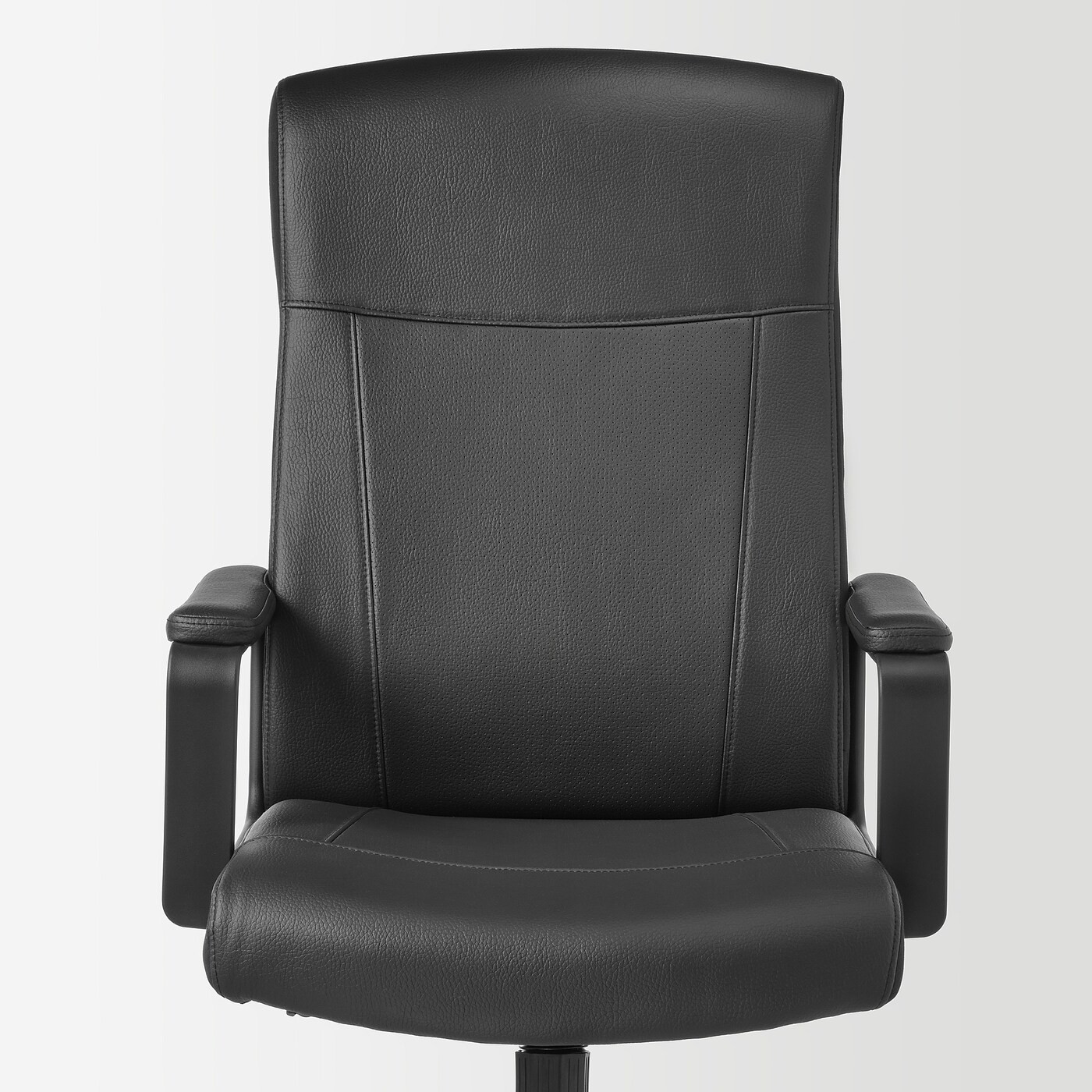 MILLBERGET Swivel chair