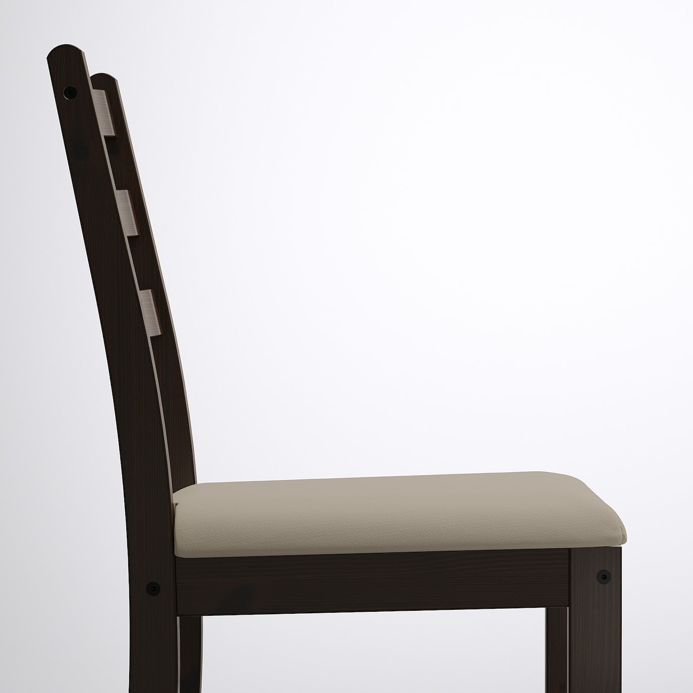 LERHAMN Chair