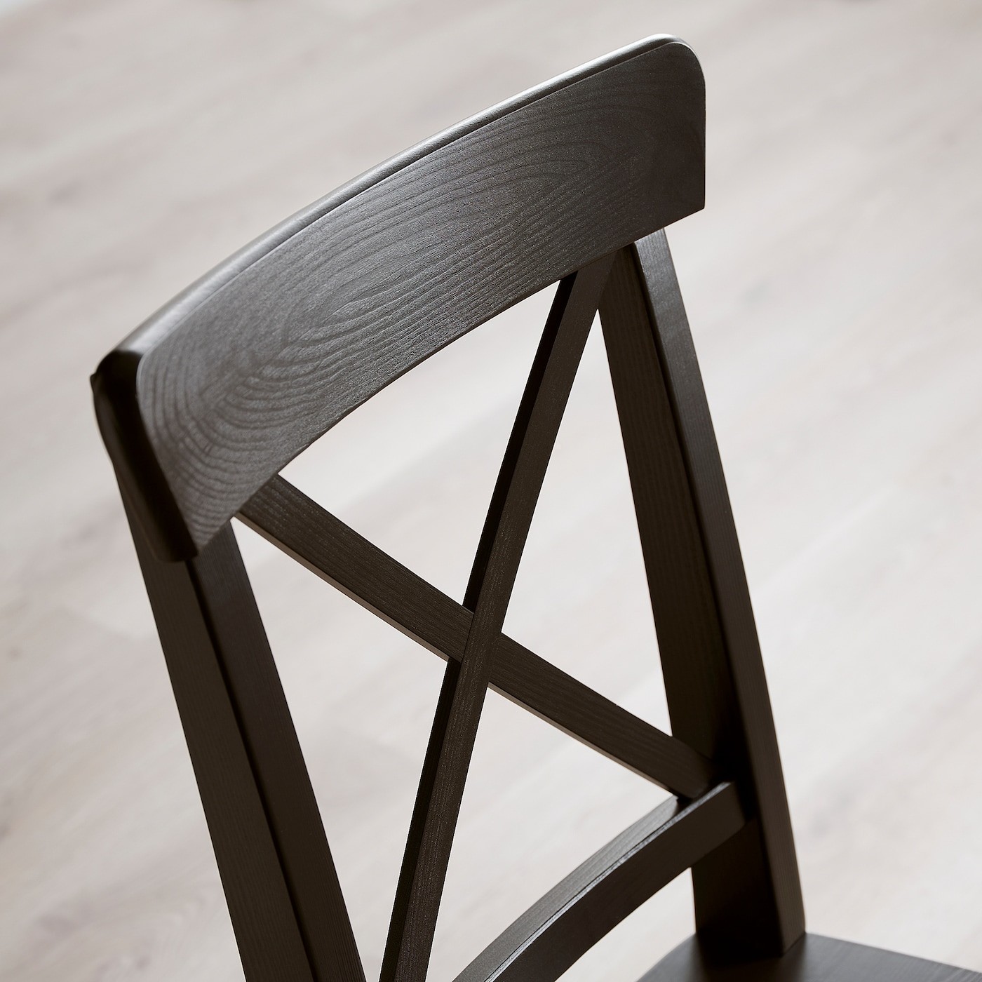 INGOLF Chair