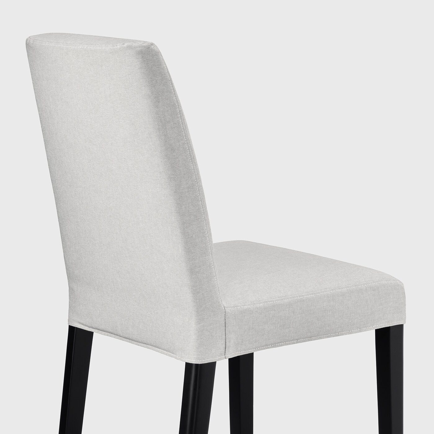 BERGMUND Chair