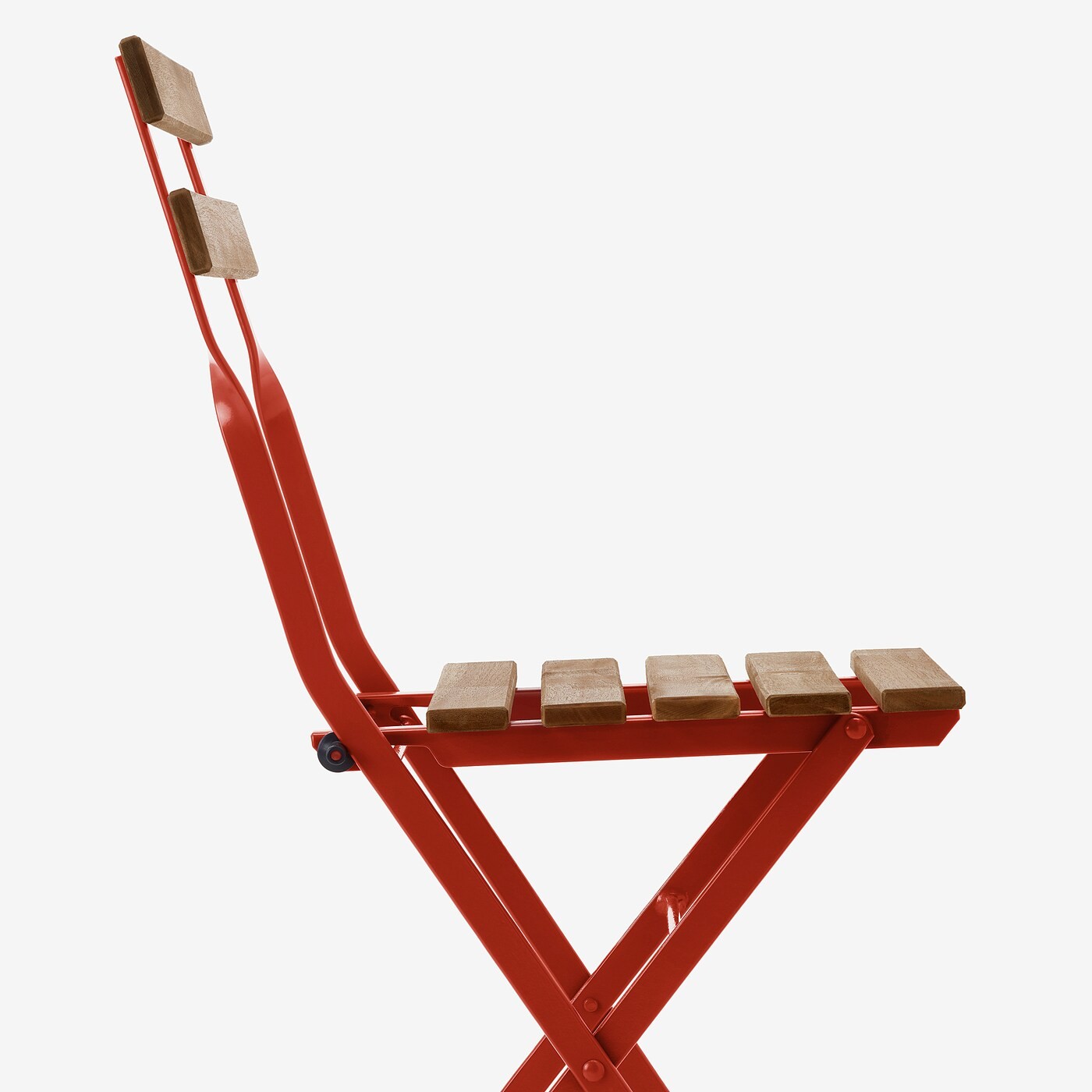 TÄRNÖ Chair, outdoor