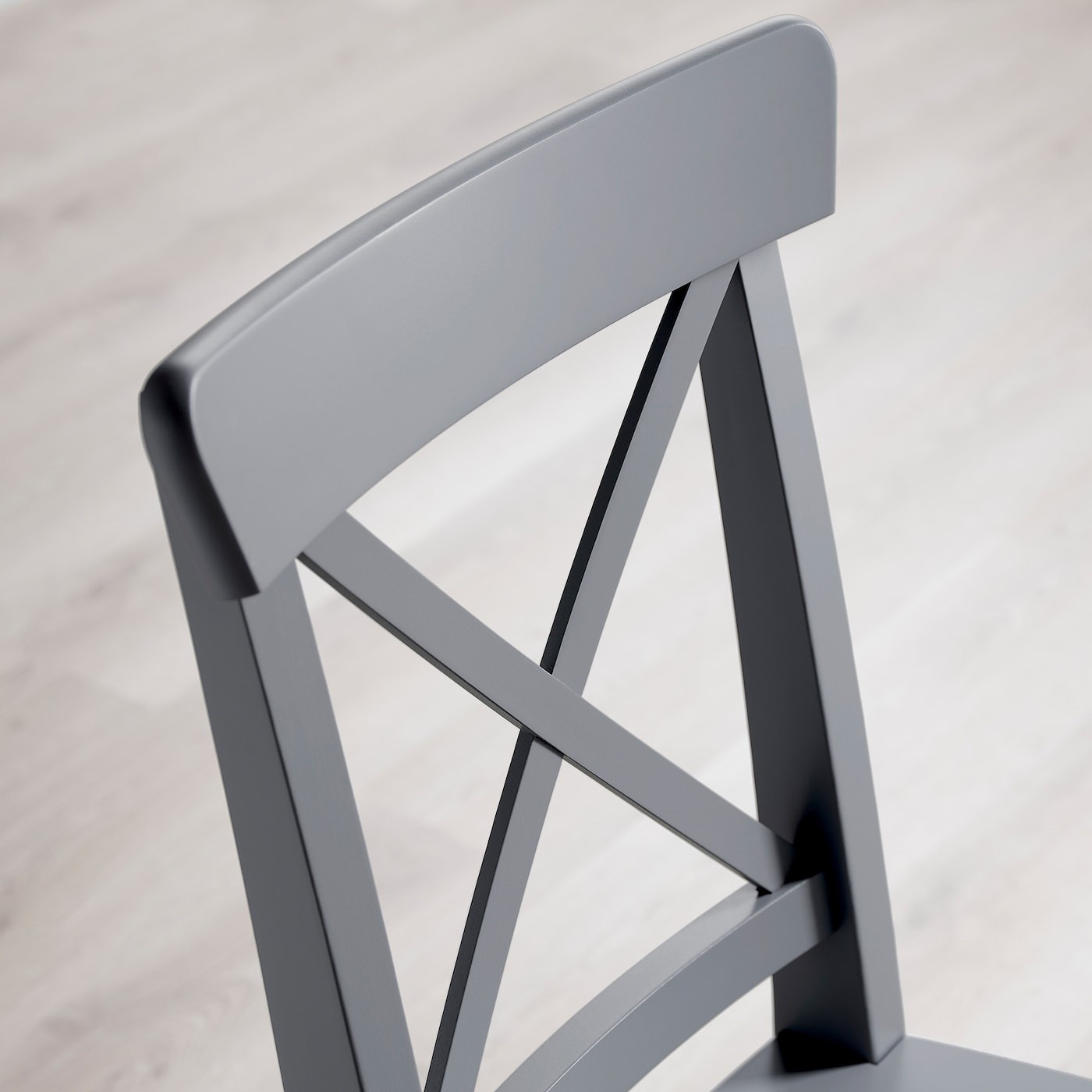 INGOLF Chair