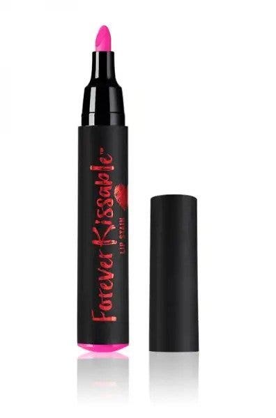 Ardell Aroused Forever Kissable | Lip Stain | 2.5 Ml