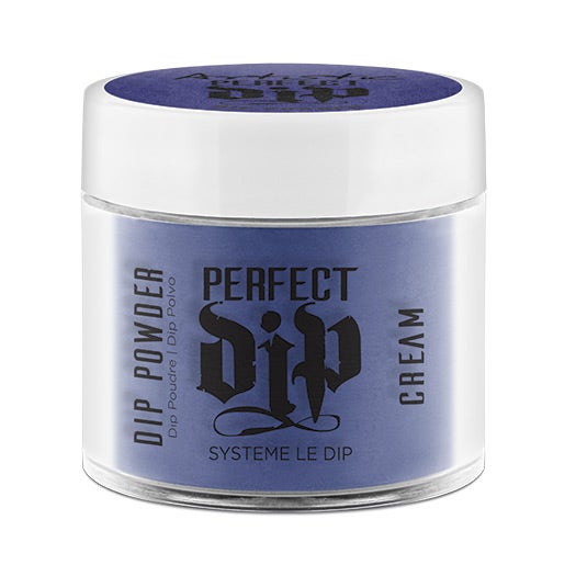 Artistic Nail Design Dip Powder | Serving Up Sass Perfect Dip | 23 G