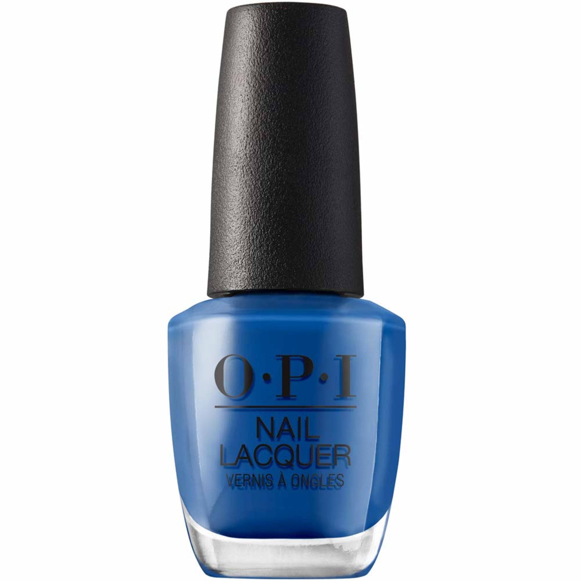 OPI Nl-Mi Casa Es Blue Casa | Blue - 15 Ml