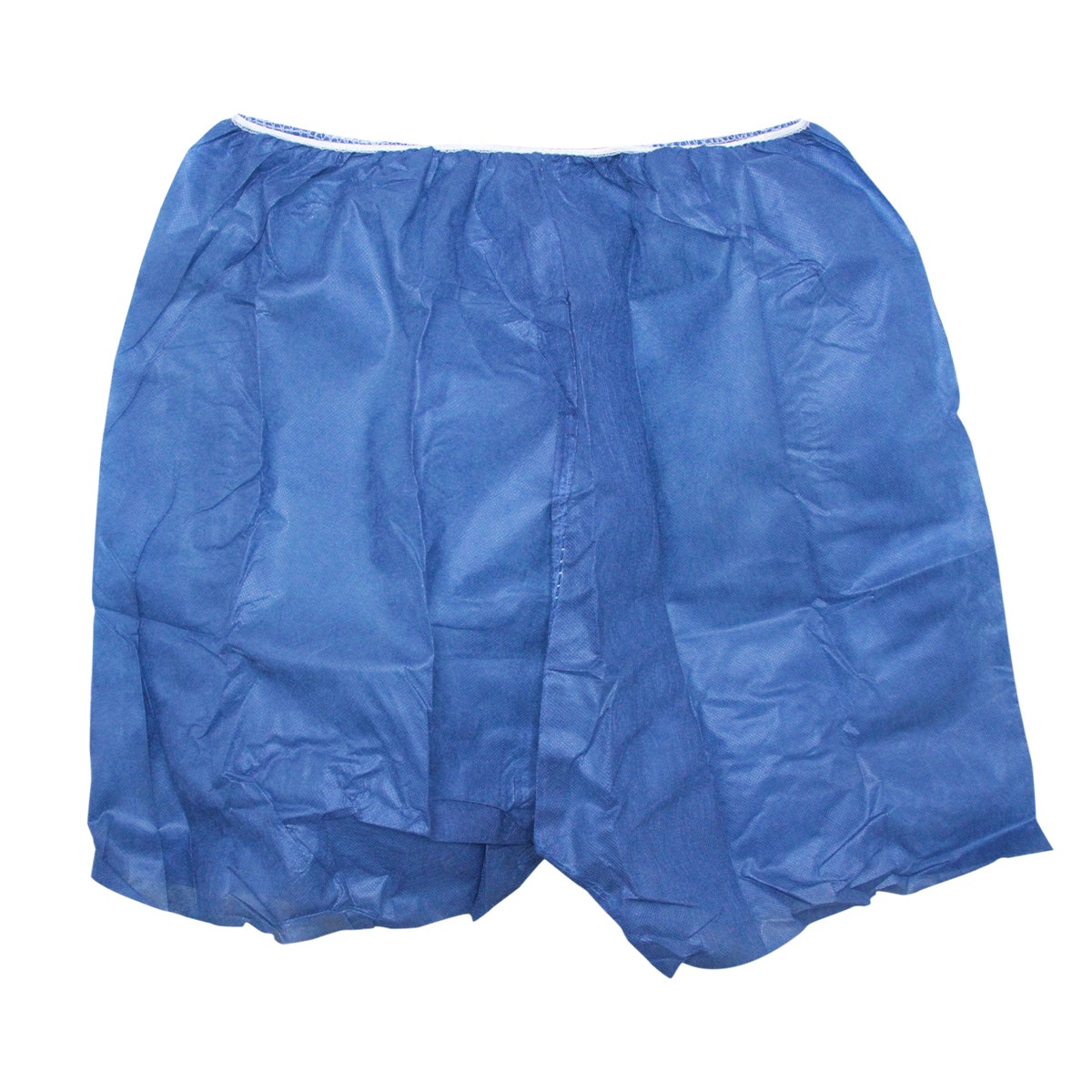 Novell Disposable Shorts For Sauna