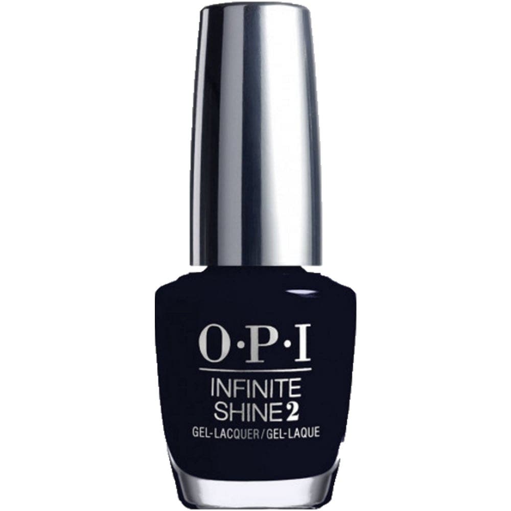 OPI Is-Boyfriend Jeans | Blue - 15 Ml