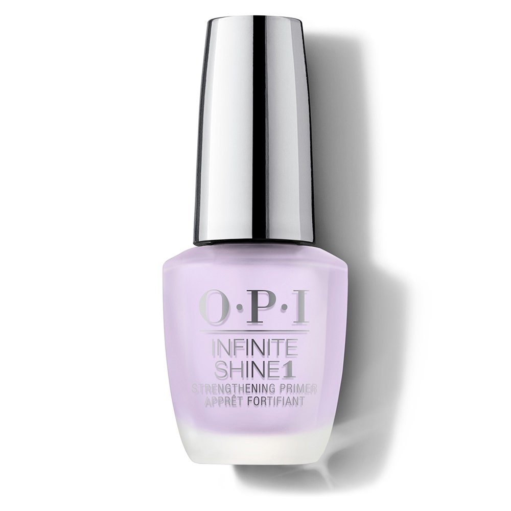 OPI Infinite Shine | Strengthening | 15 Ml