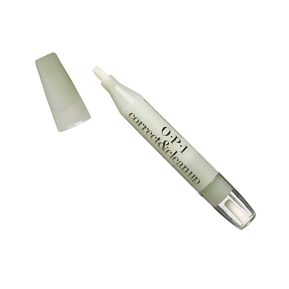 OPI Nail Corrector Pen