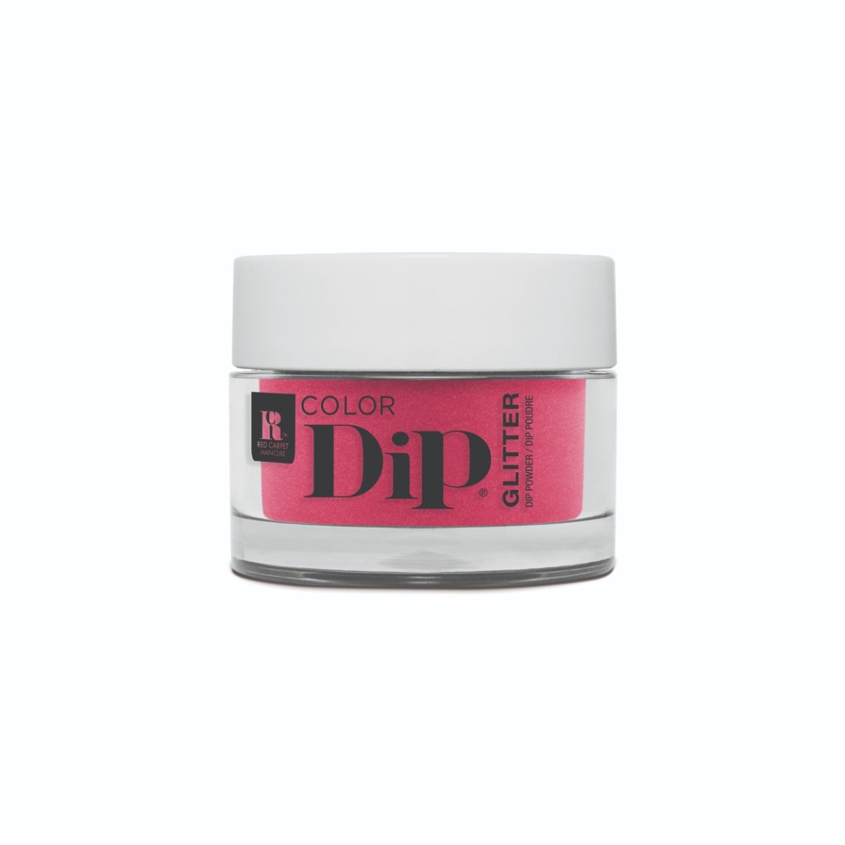 Red Carpet Manicure Color Dip- Sensual Beauty |Nail Dipping Powder| 9 G 20441