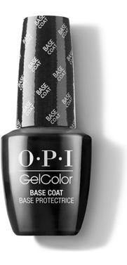 جل OPI Gc-Base | 15 مل