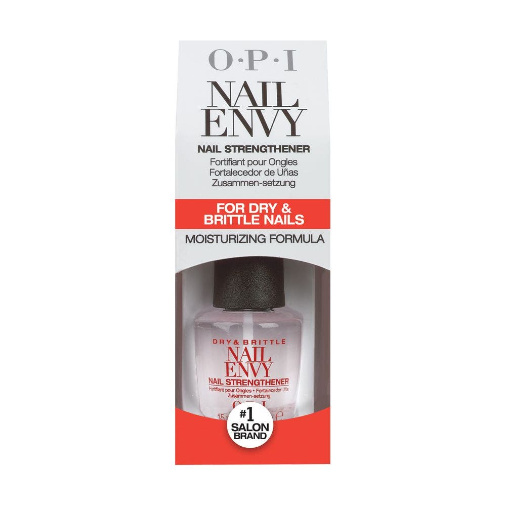 OPI Nail Envy - Dry &amp; Brittle 15 Ml