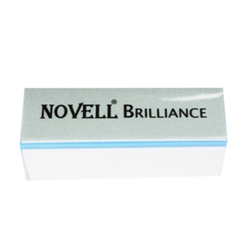 Novell Blue/Green Brilliance Sponge Block