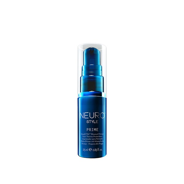 Paul Mitchell Neuro Prime Therml Protect Spray | 25 Ml