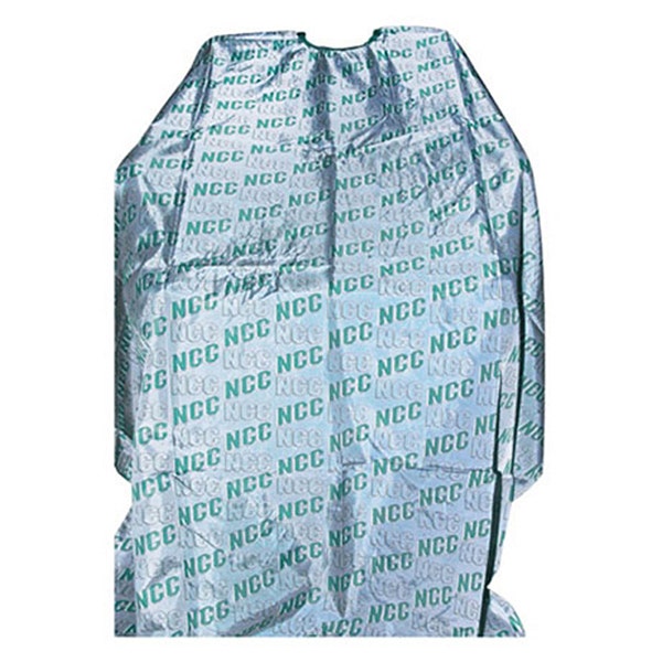 Onetech Apron