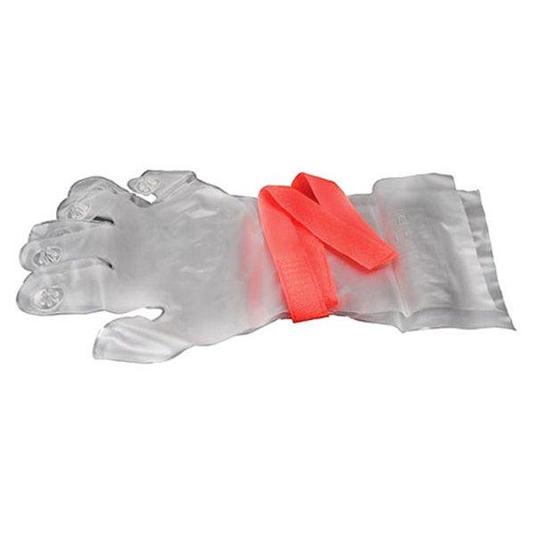 Onetech Spa Gloves
