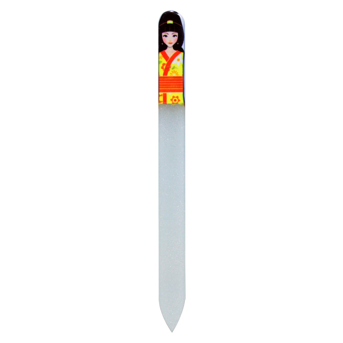 Onetech Glass Nail File | 1 Pc