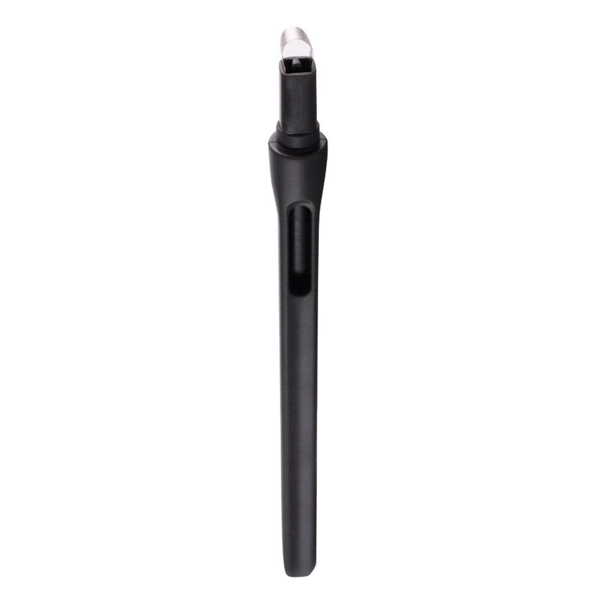 Onetech Plastic Disposable Razor Pen