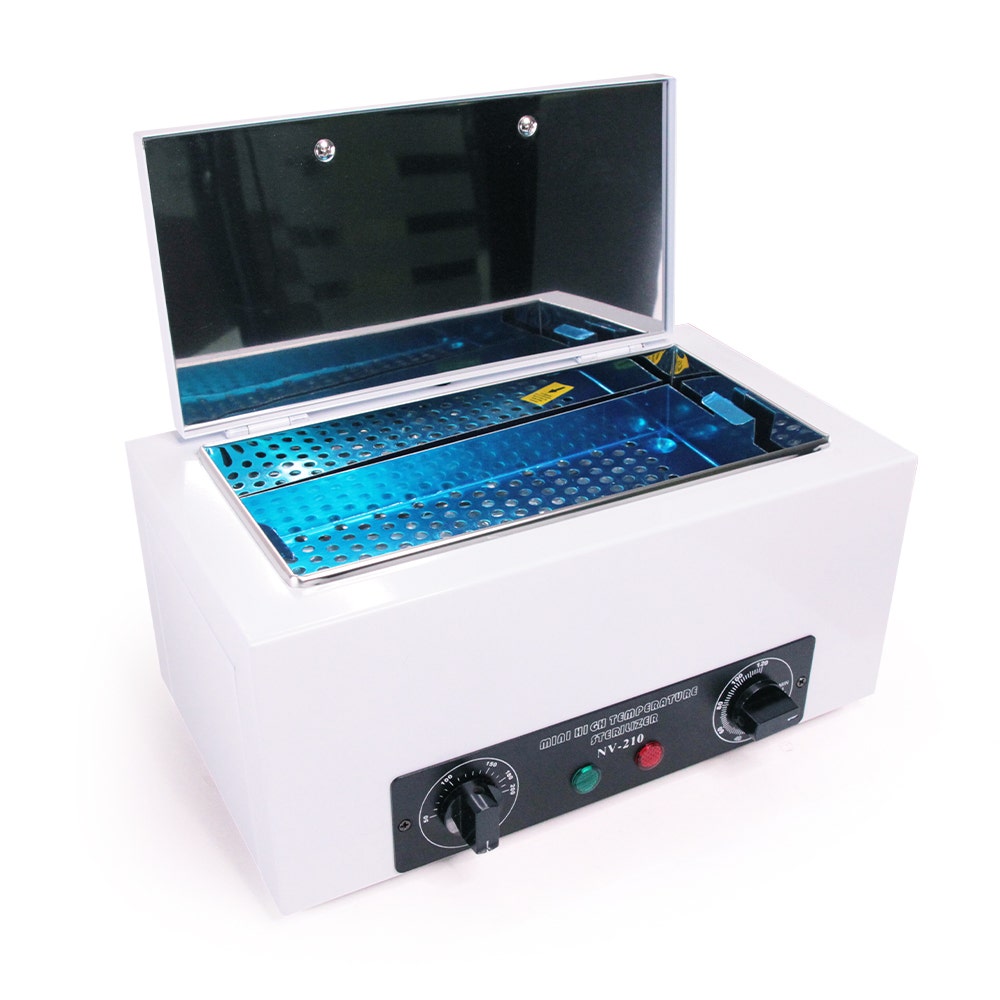 Onetech Mini High Temperature Sterilizer