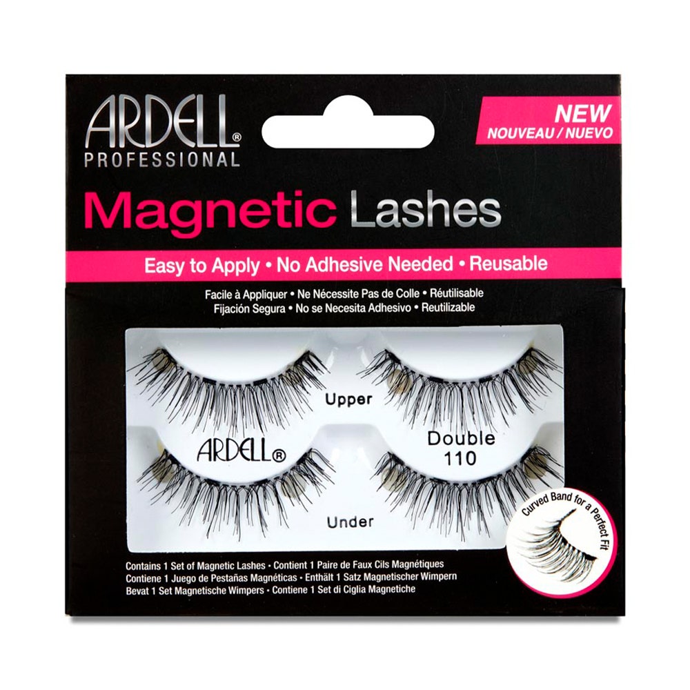 Ardell Magnetic Eyelash