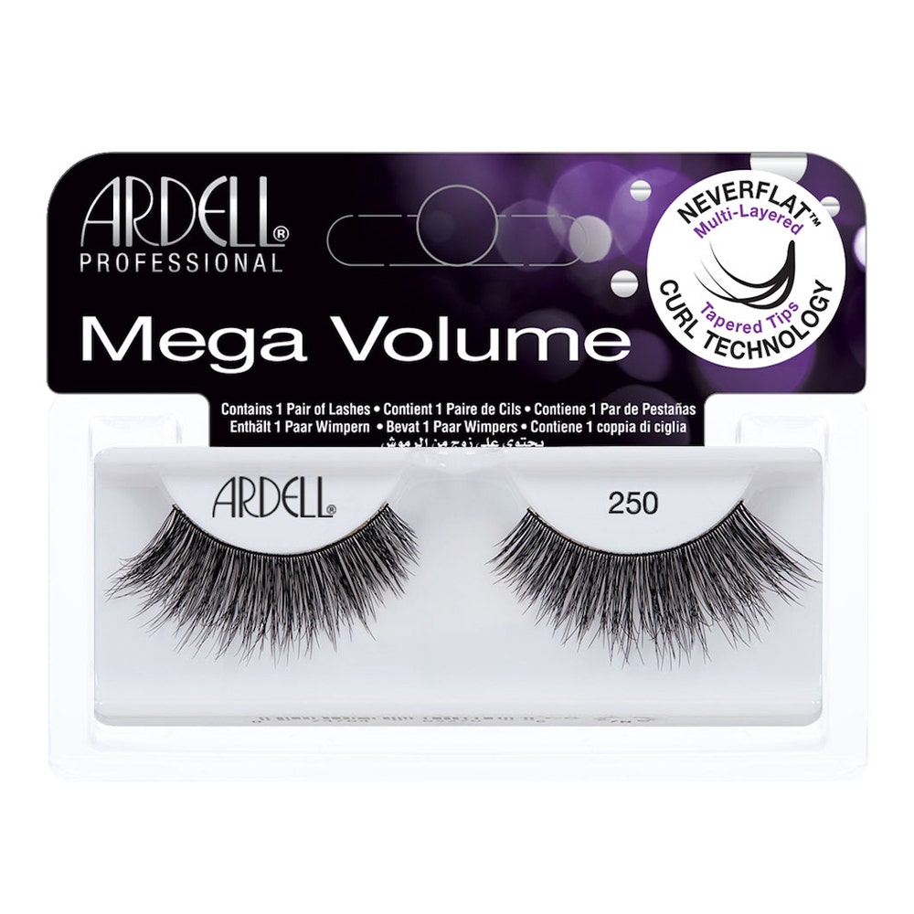 Ardell Mega Volume Strip Eyelash