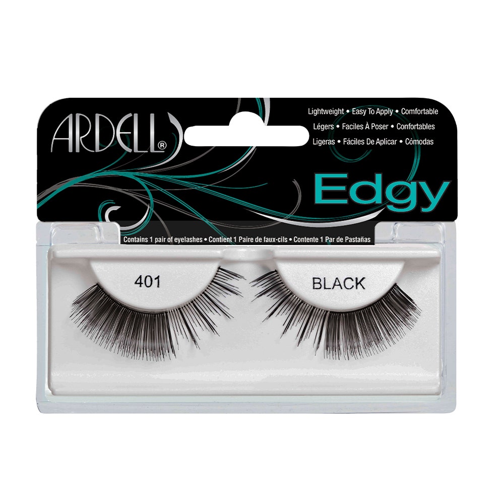 Ardell Edgy Strip Eyelash