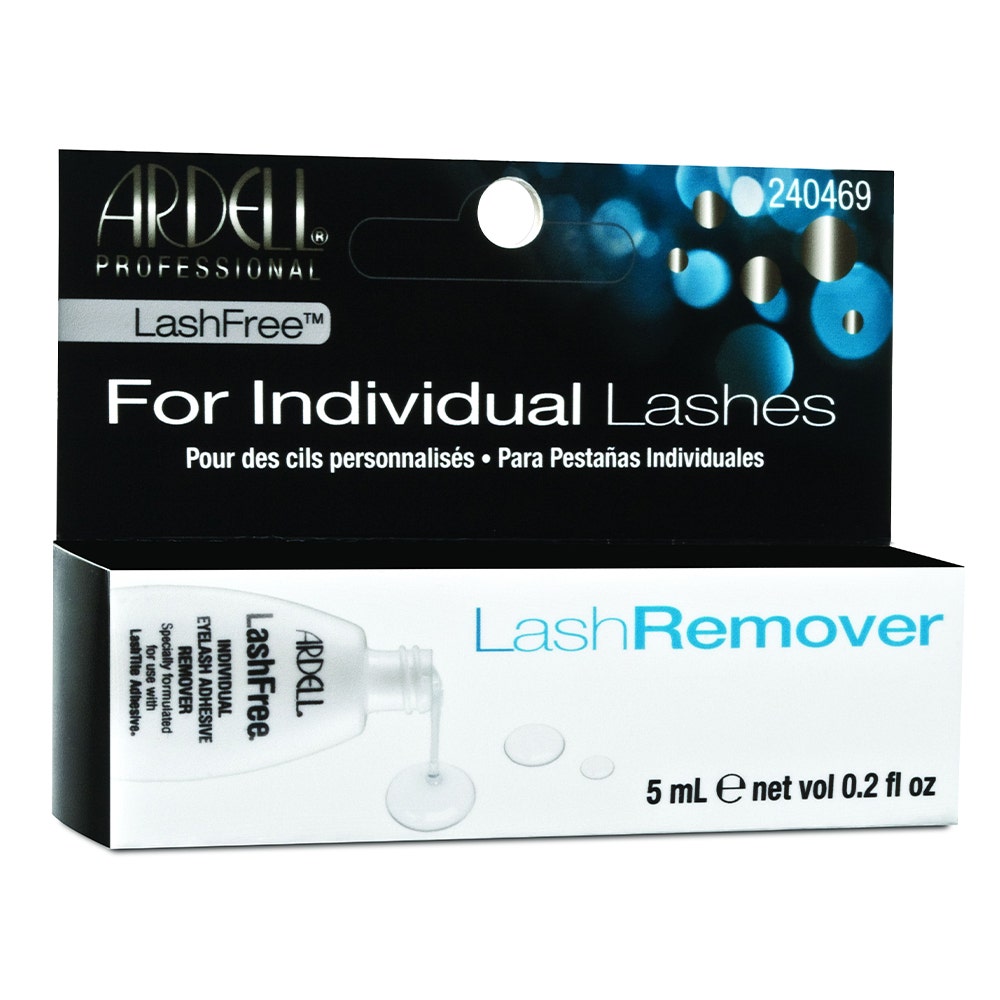 Ardell Lashfree Eyelash Adhesive Remover | 5 Ml