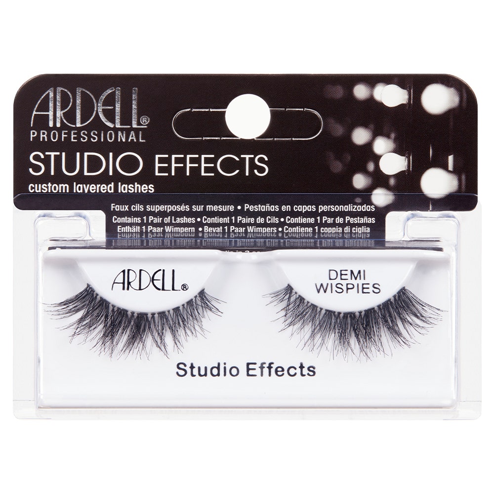 Ardell Studio Effects Demi Wispies Strip Eyelash