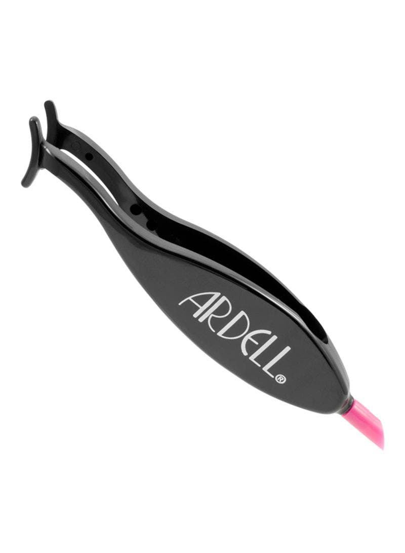 Ardell Prof Dual Eyelash Applicator