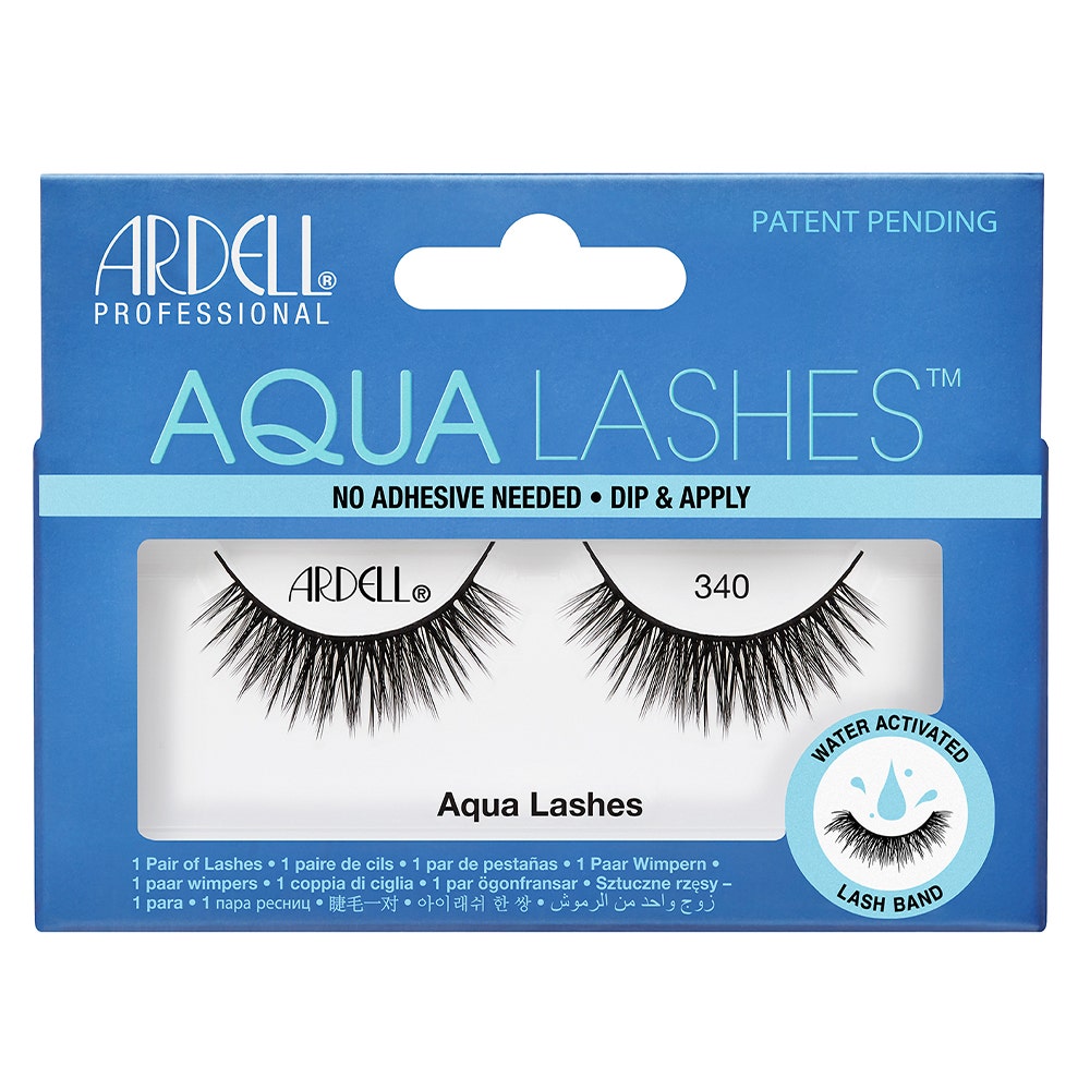 Ardell Aqua Strip Eyelash