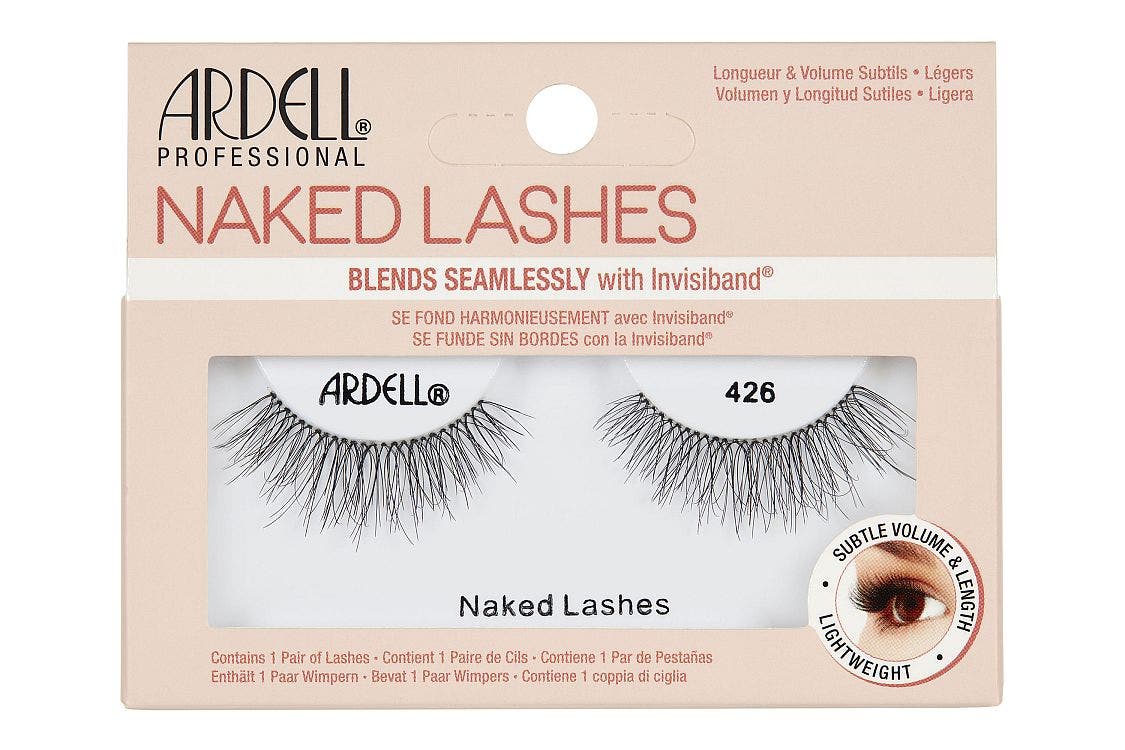 Ardell Strip Lash Naked 426 - 61589