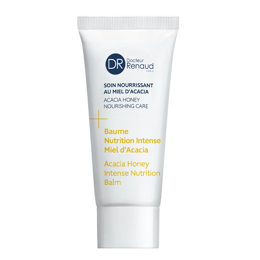 Dr Renaud Acacia Honey Intnse Nutr Balm