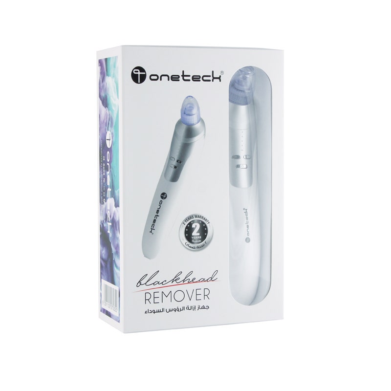 Onetech Enm876 Black Head Remover