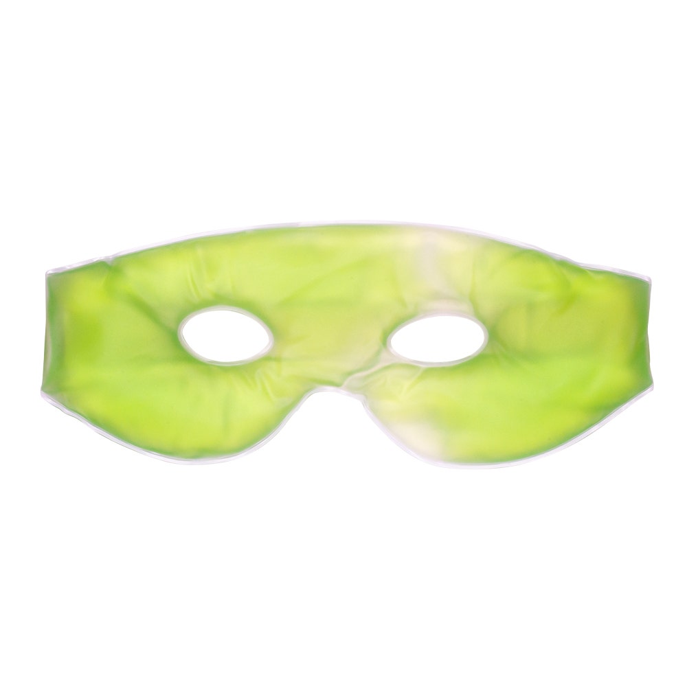 Onetech Cooling Eye Mask