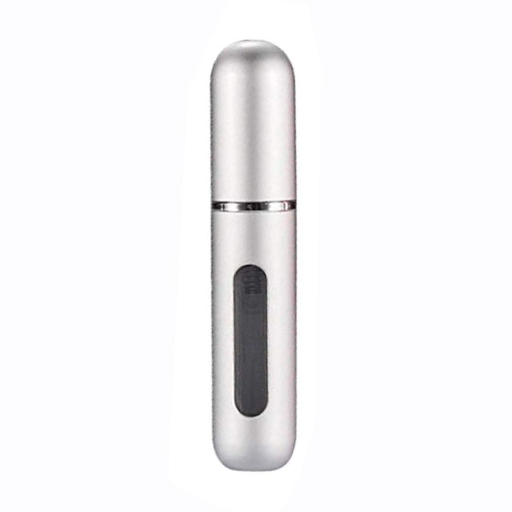 Onetech Refillable Perfume Bottle