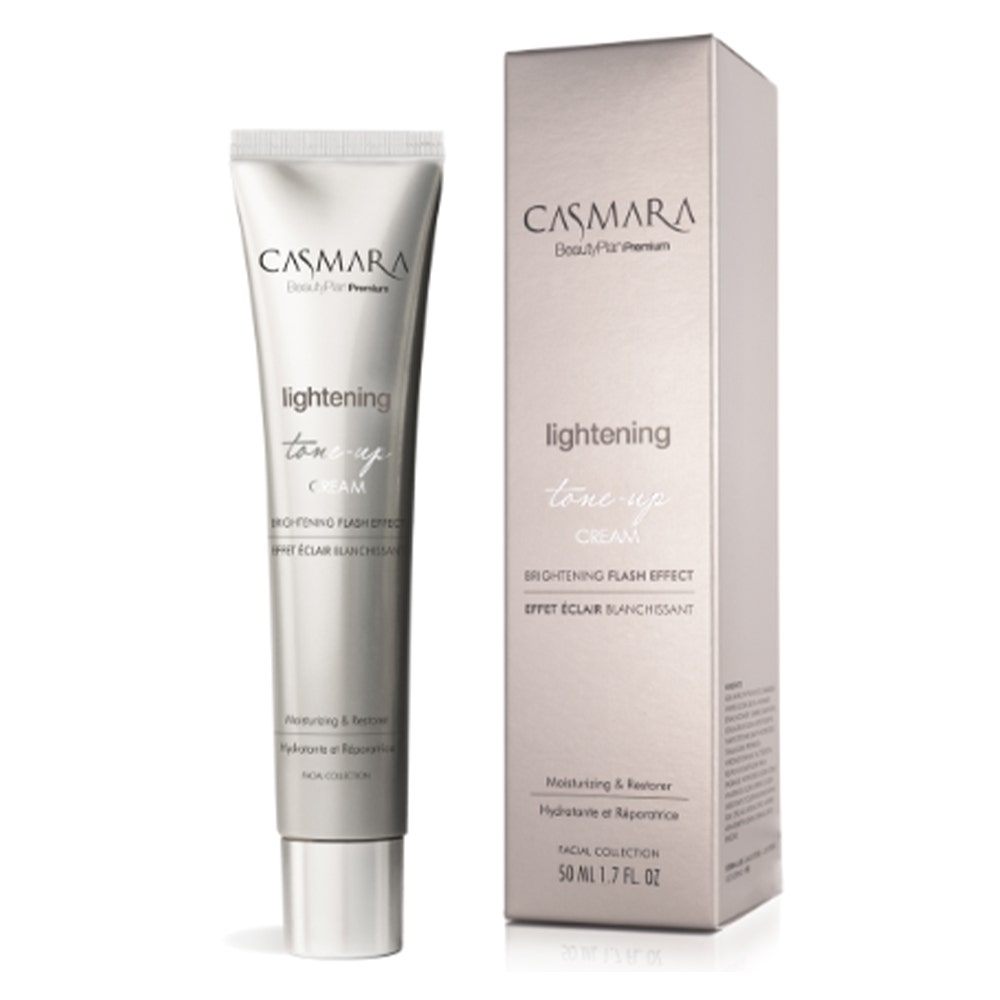 Casmara Tone Up Cream | 50 Ml