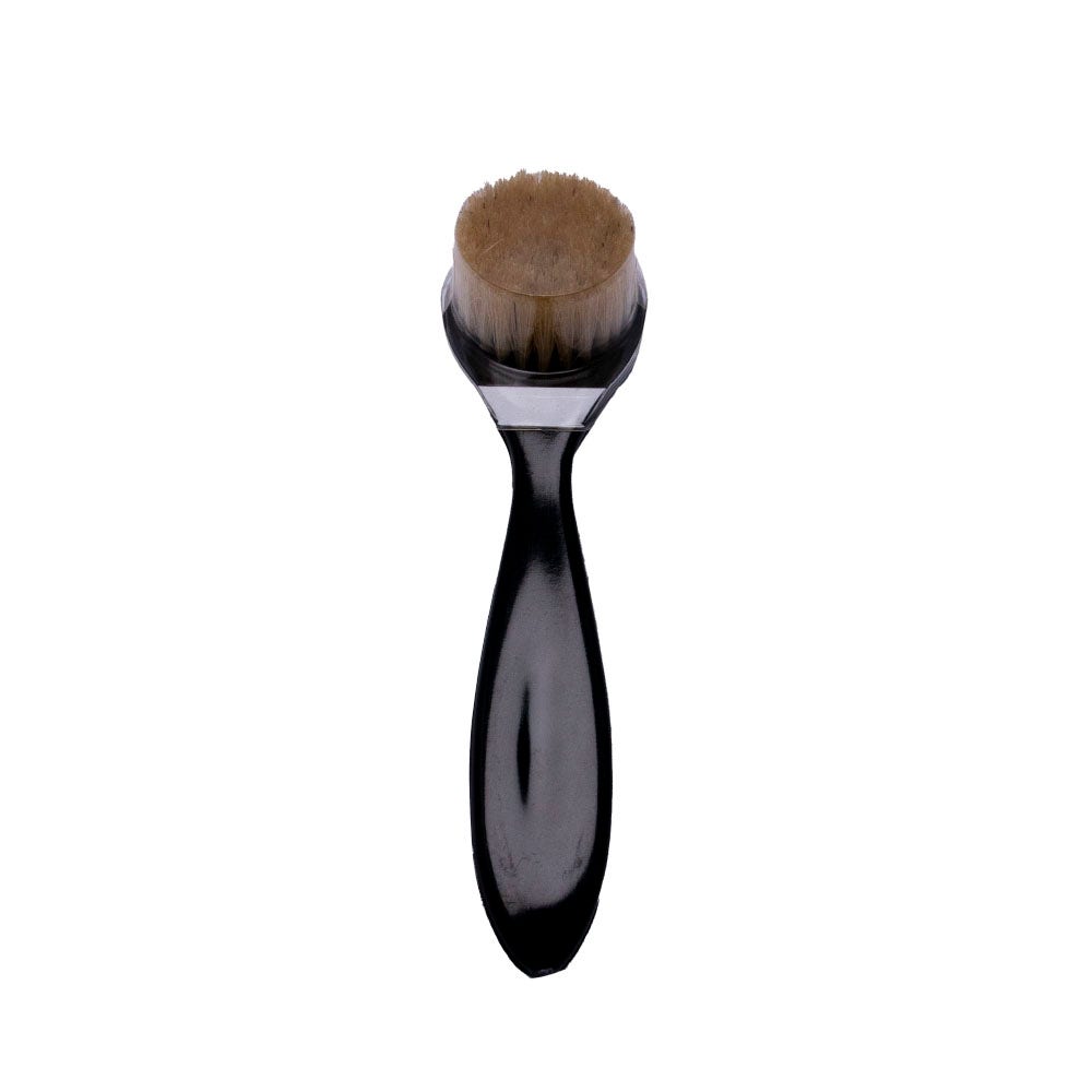 Onetech Facial Brush 1810-B | 1 Pc