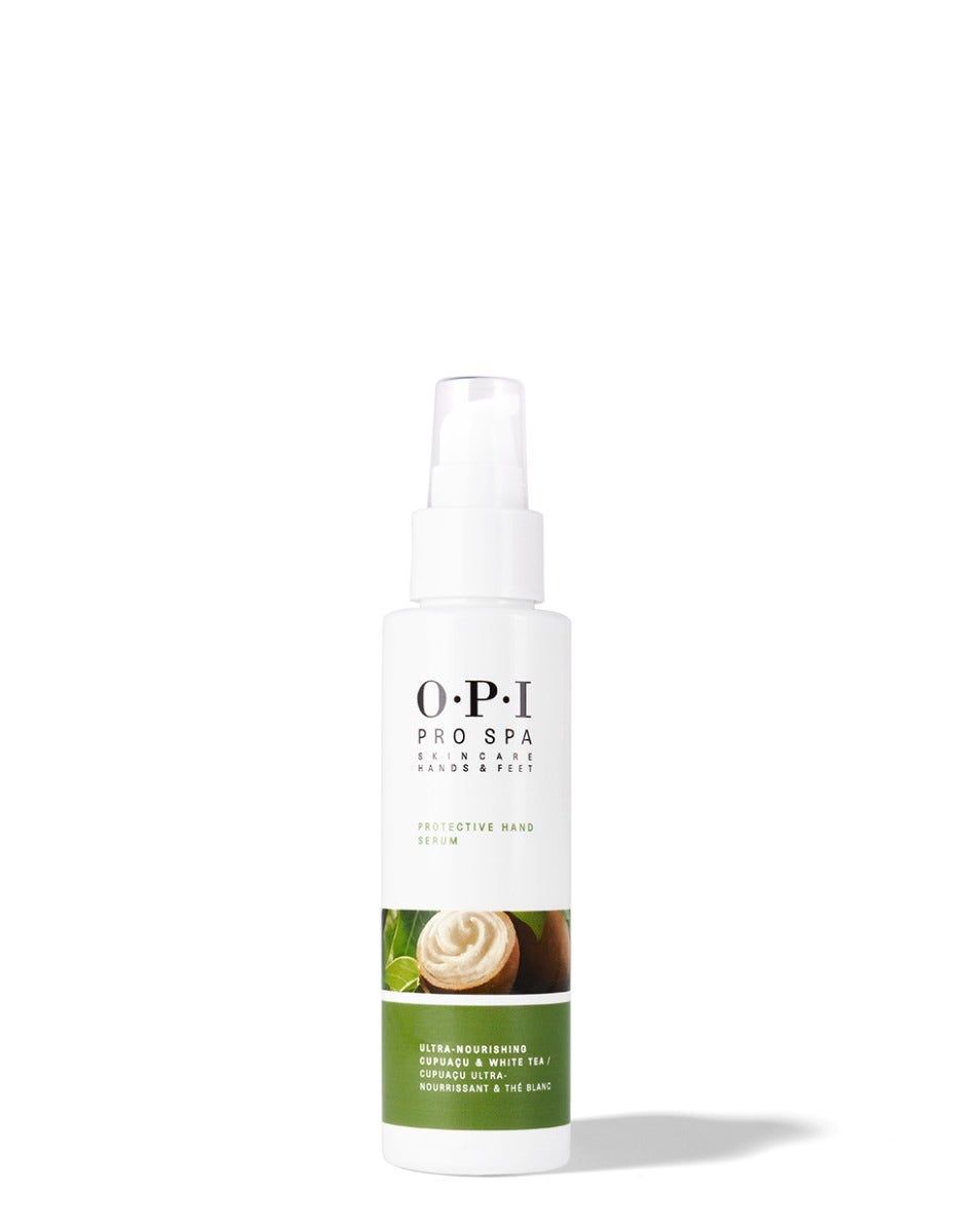 OPI Pro Spa Protective Hand Serum