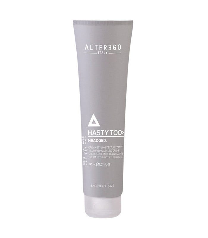 Alter Ego Texturizing Styling Cream | 150 Ml