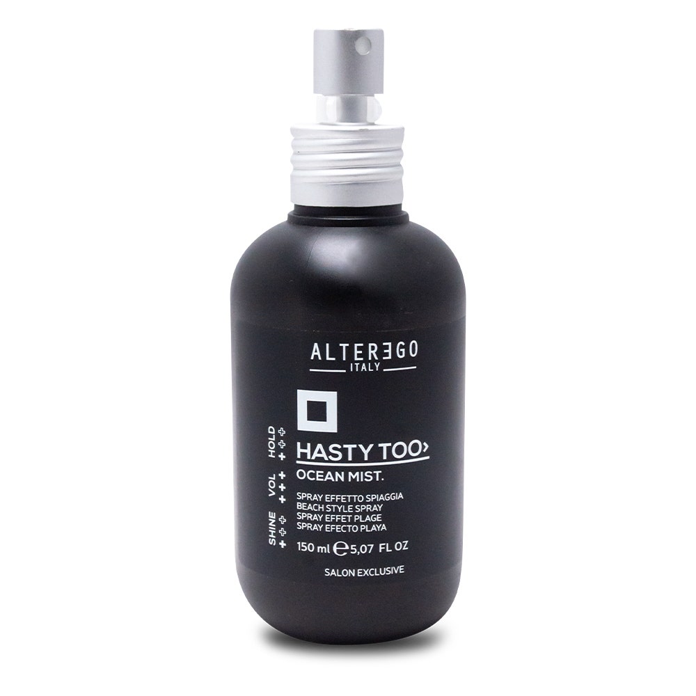 Alter Ego Ocean Mist Texturizing Spray | 150 Ml