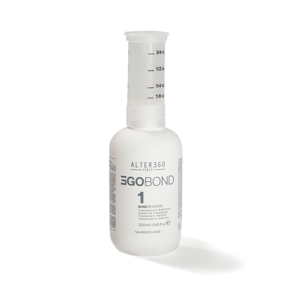 Alter Ego Bond Booster | 250 Ml