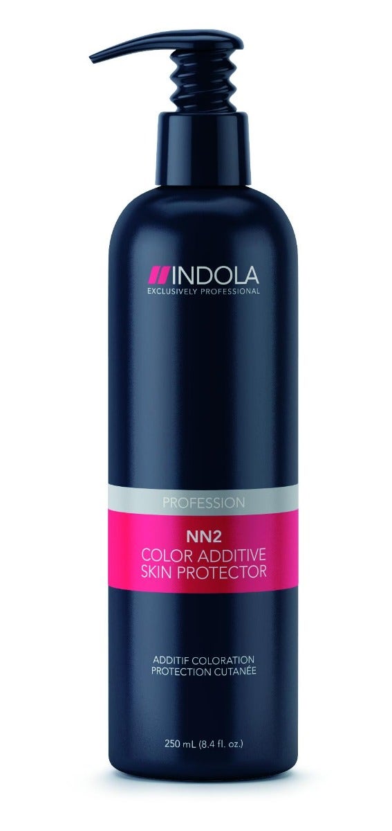 Indola Profession Nn2 | 250 مل