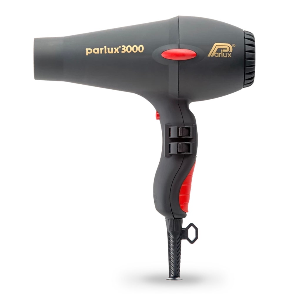 Parlux 3000 Hair Dryer | 1810 Watts