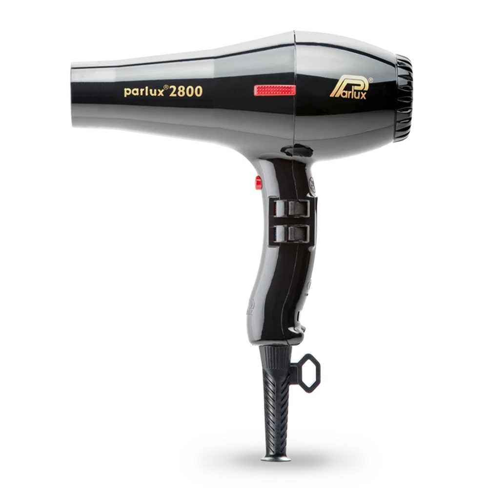 2800 HAIR DRYER , 1760 WATTS