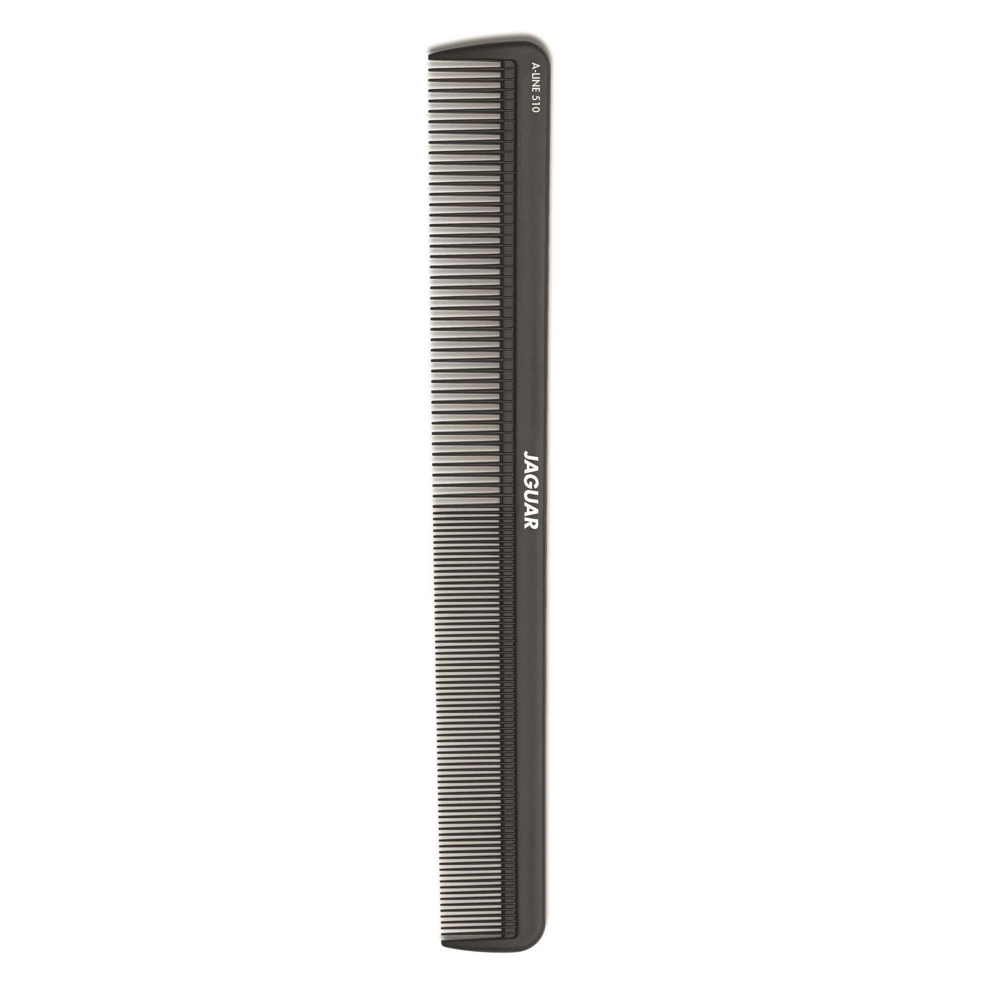 Jaguar A Line Series Universal Comb A510 | 8.5 Inches