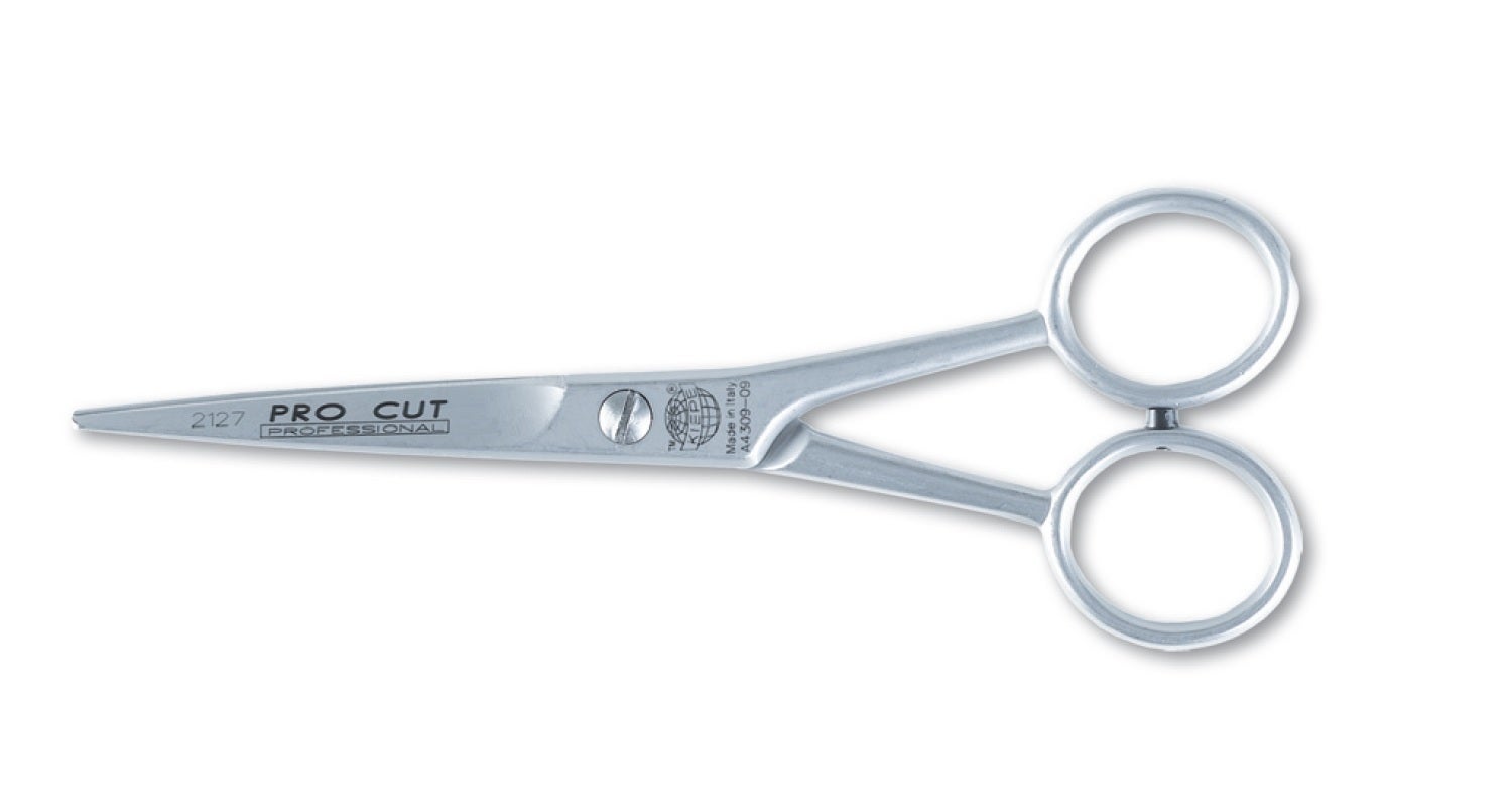 Kiepe Standard Reg Pro Cut Hair Scissor