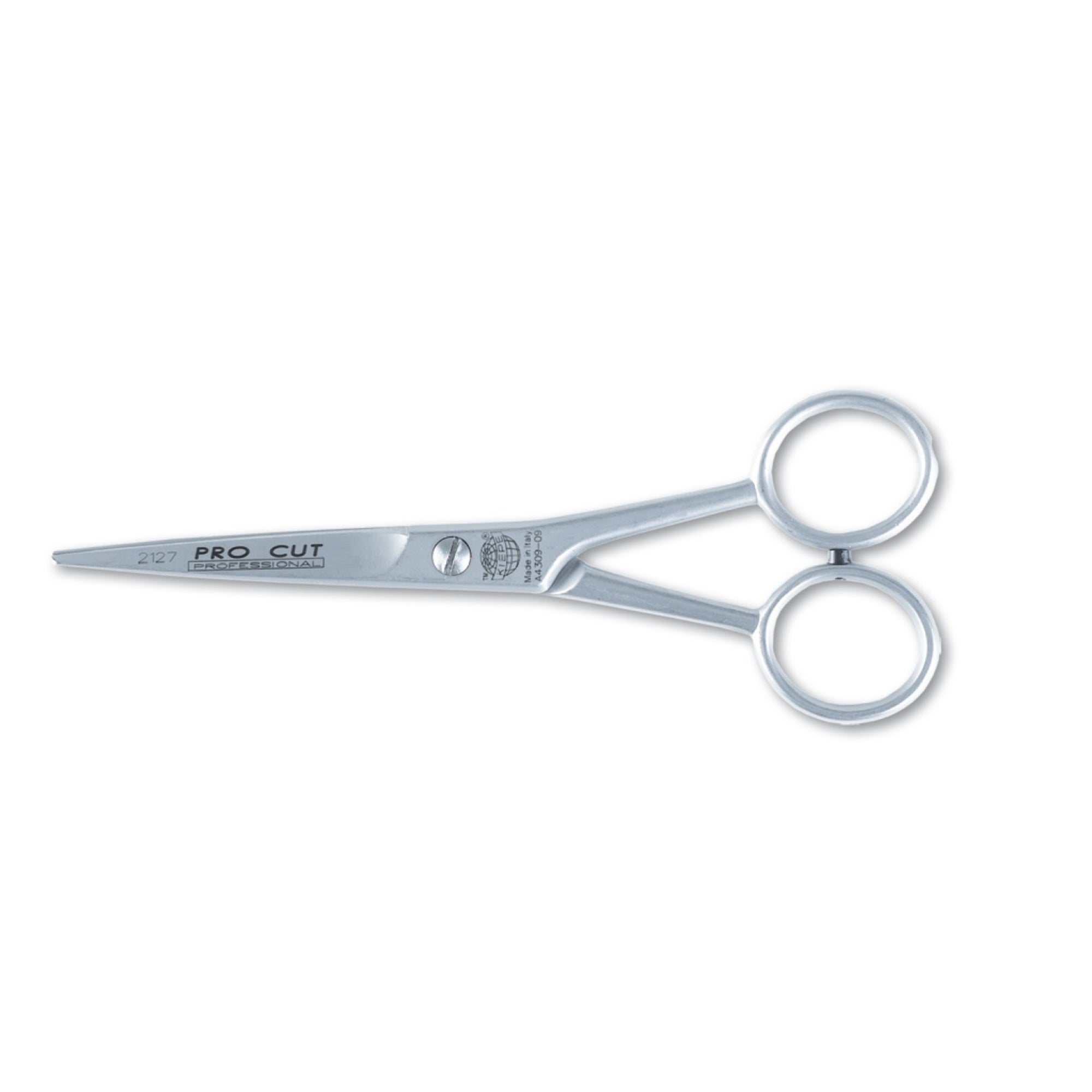 Kiepe Standard Regular Pro Cut Hair Scissor | 5 Inches